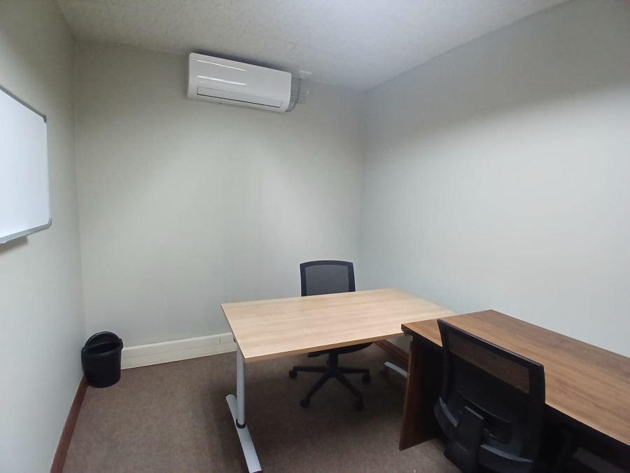 To Let commercial Property for Rent in Bodorp North West